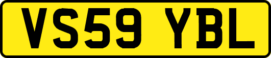 VS59YBL