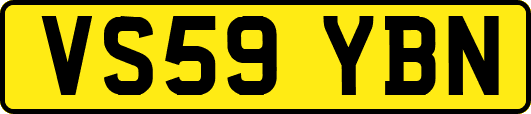VS59YBN