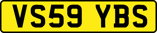 VS59YBS