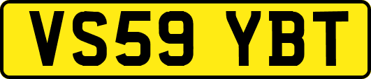 VS59YBT
