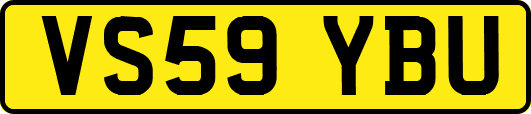 VS59YBU