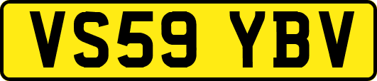 VS59YBV