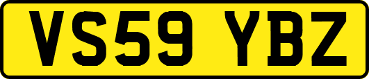 VS59YBZ