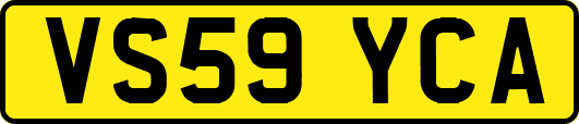 VS59YCA