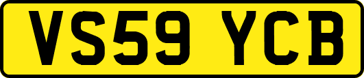 VS59YCB