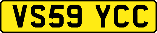 VS59YCC