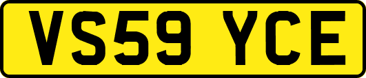 VS59YCE