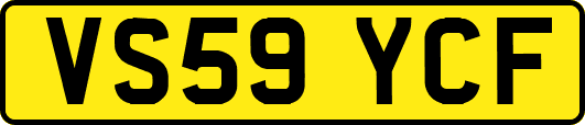 VS59YCF