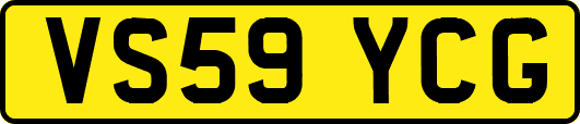 VS59YCG