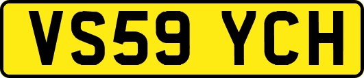VS59YCH