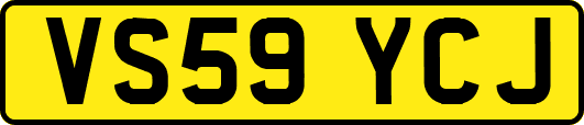 VS59YCJ