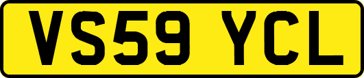 VS59YCL