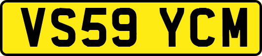 VS59YCM