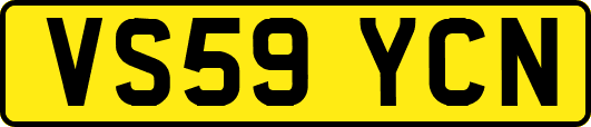 VS59YCN