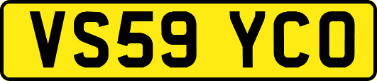 VS59YCO