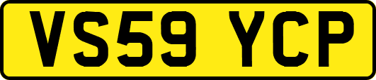 VS59YCP
