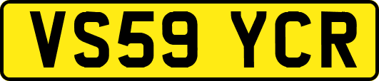 VS59YCR
