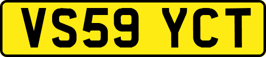 VS59YCT