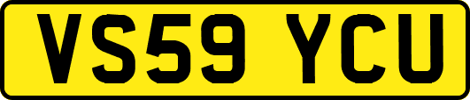 VS59YCU
