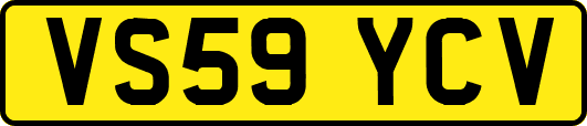 VS59YCV
