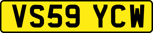 VS59YCW