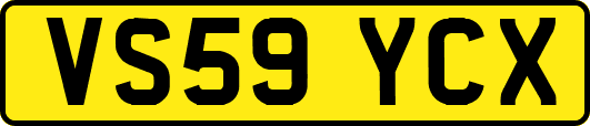 VS59YCX