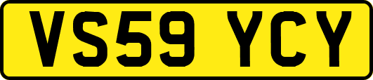 VS59YCY