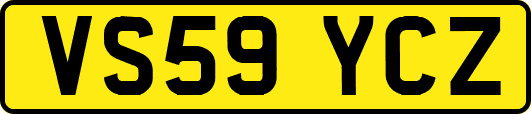 VS59YCZ