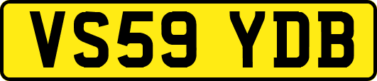VS59YDB