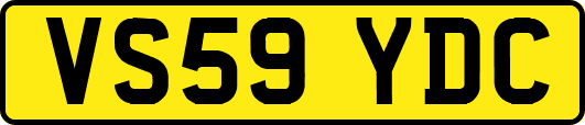 VS59YDC