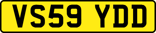 VS59YDD