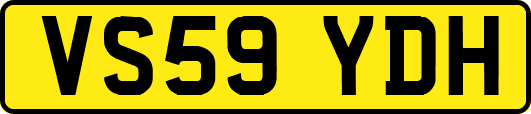 VS59YDH