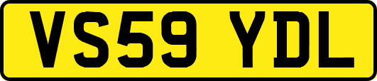 VS59YDL