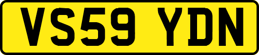 VS59YDN