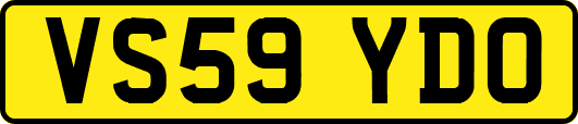 VS59YDO