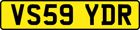 VS59YDR
