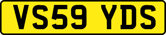 VS59YDS