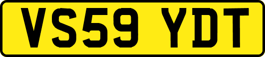 VS59YDT