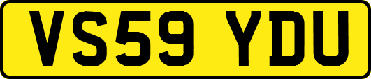 VS59YDU