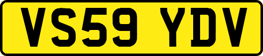 VS59YDV