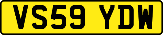 VS59YDW