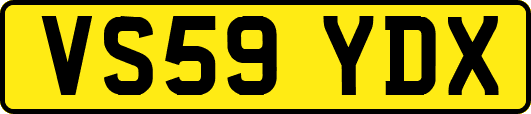 VS59YDX