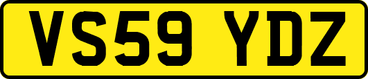 VS59YDZ