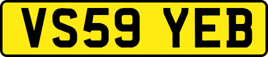 VS59YEB