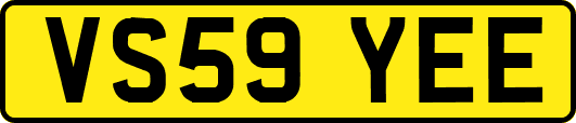 VS59YEE