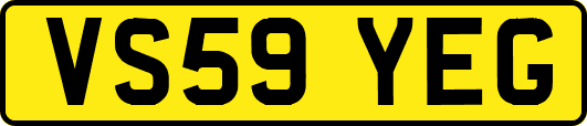 VS59YEG