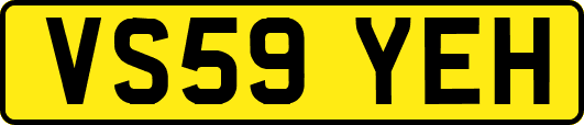 VS59YEH