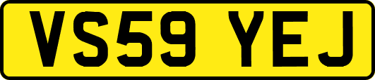 VS59YEJ