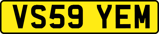 VS59YEM