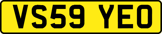 VS59YEO